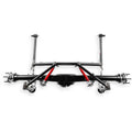 QA1 Precision Products, Inc auto part detail