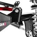 QA1 Precision Products, Inc auto part
