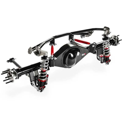 QA1 Precision Products, Inc auto part