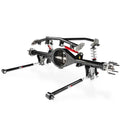 QA1 Precision Products, Inc auto part