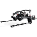 QA1 Precision Products, Inc auto part
