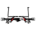 QA1 Precision Products, Inc auto part detail