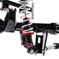 QA1 Precision Products, Inc auto part view