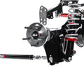 QA1 Precision Products, Inc auto part detail