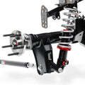 QA1 Precision Products, Inc auto part view