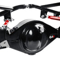 QA1 Precision Products, Inc auto part