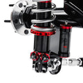 QA1 Precision Products, Inc auto part detail