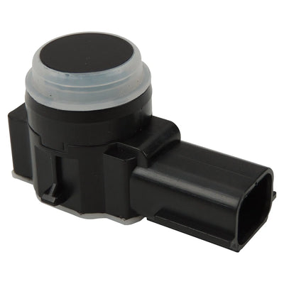 Crown Automotive auto part
