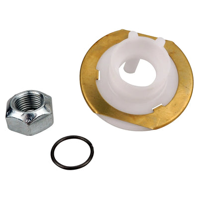 Crown Automotive auto part