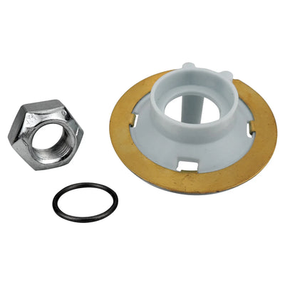 Crown Automotive auto part