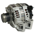 Crown Automotive auto part