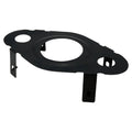 Crown Automotive auto part