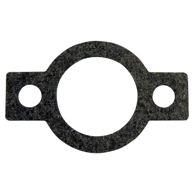 Crown Automotive throttle body