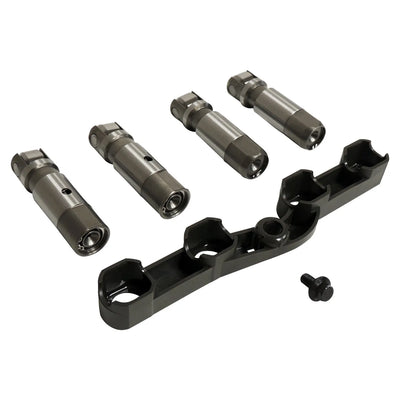 Crown Automotive auto part