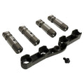 Crown Automotive auto part