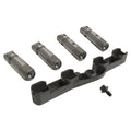 Crown Automotive auto part