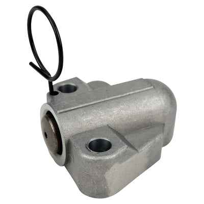 Crown Automotive auto part