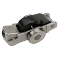 Crown Automotive auto part