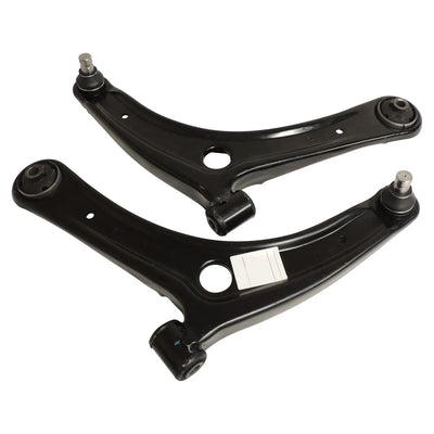 Crown Automotive control arms