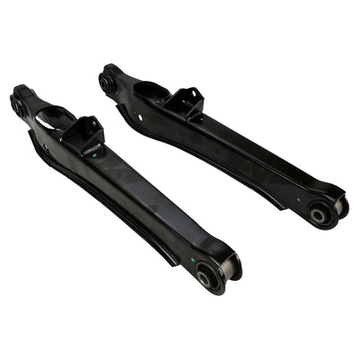 Crown Automotive auto part