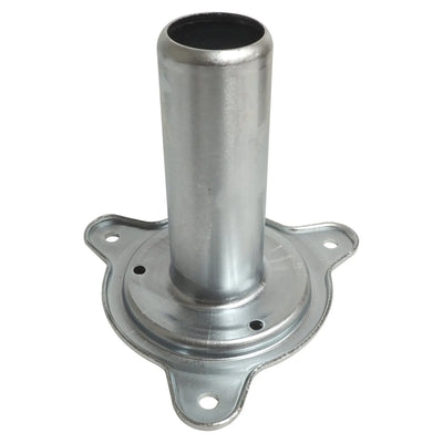 Crown Automotive auto part