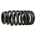Crown Automotive springs