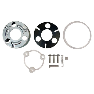 Crown Automotive auto part