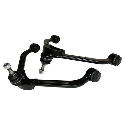 Crown Automotive control arms