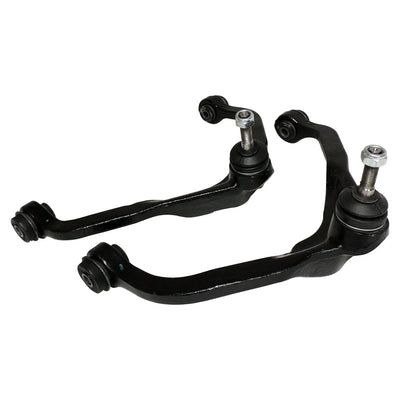 Crown Automotive control arms
