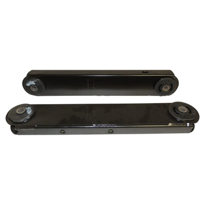 Crown Automotive control arms