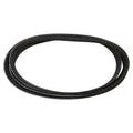 Crown Automotive auto part