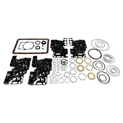 Crown Automotive auto part