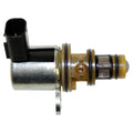 Crown Automotive auto part