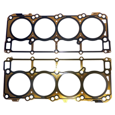 Crown Automotive auto part