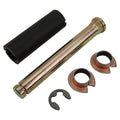 Crown Automotive auto part