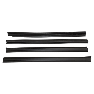 Crown Automotive auto part