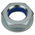 Placeholder image