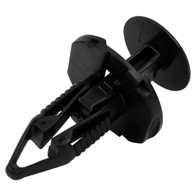 Crown Automotive auto part