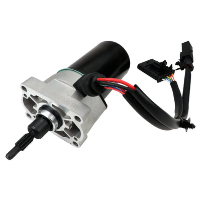 Crown Automotive auto part
