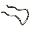 Crown Automotive auto part