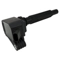 Crown Automotive auto part
