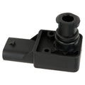 Crown Automotive auto part