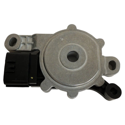 Crown Automotive auto part