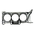Crown Automotive auto part