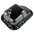Crown Automotive auto part