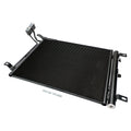 Crown Automotive auto part