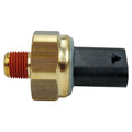 Crown Automotive auto part