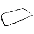 Crown Automotive auto part