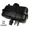 Crown Automotive auto part