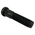 Crown Automotive auto part